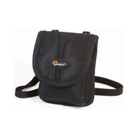 Lowepro LP34370-0EU